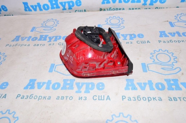 5N0945094J VAG Фонарь задний правый внутренний купить в Одесса