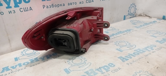 5N0945096R VAG Фонарь задний правый внешний купить в Павлоград