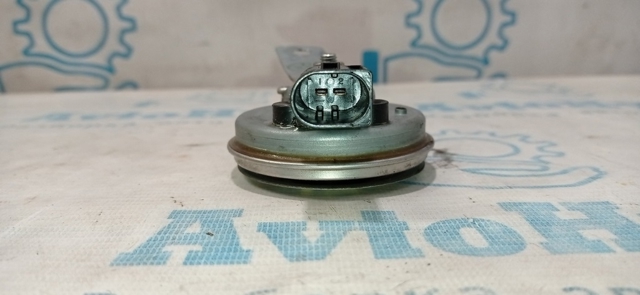 Автомобильный клаксон 5N0951223A VAG