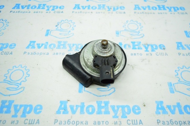5N0951223A Звуковой сигнал купить Полтава