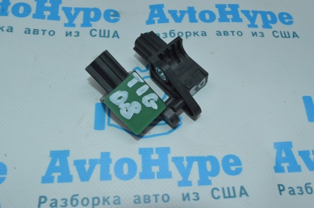 Датчик AIRBAG передний 5N0959351B VAG