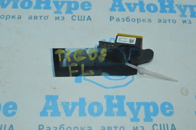 5N0959652A Датчик удара купить Ужгород