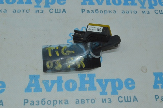 5N0959652A Датчик удара купить Ирпень