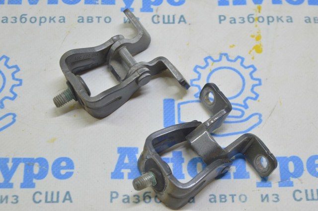 5N0959655P купить Запорожье