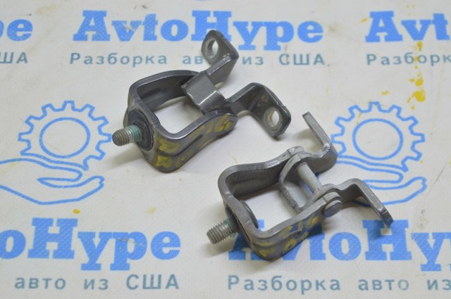 5N0959655P купить Павлоград