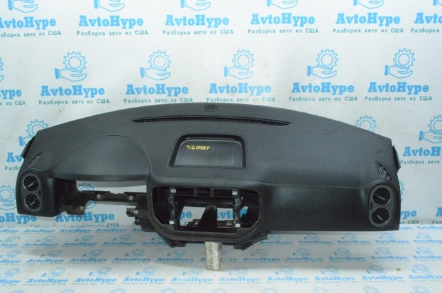 VAG 5N1857001J6T6 Торпедо в наличии Одесса
