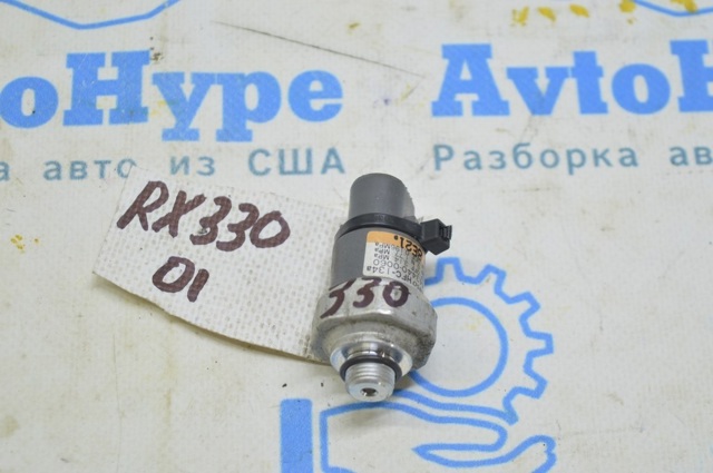 Бампер задний, правая часть 5NJ90TZZAC CHRYSLER