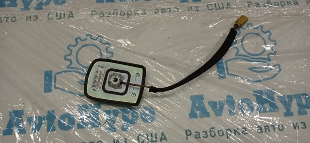 5NU66DX8AB CHRYSLER купить в Чернигов