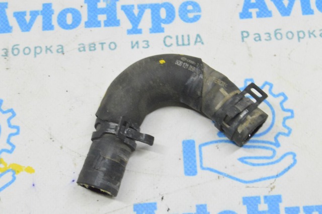 5Q0121058AD VAG купить в Киев