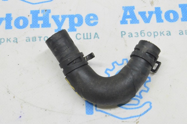 5Q0121058AD VAG купить в Житомир