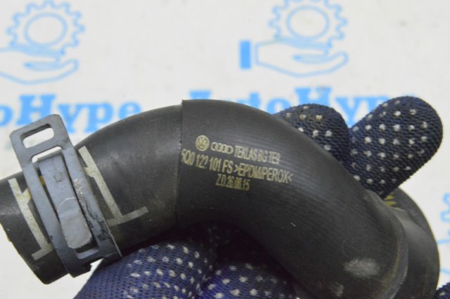 5Q0122101FS купить Киев