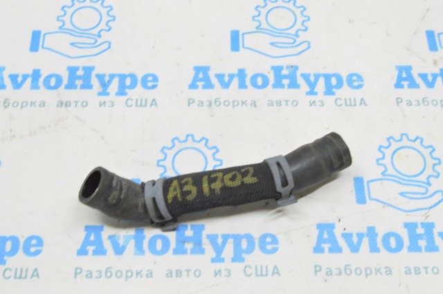 VAG 5Q0122157AB в наличии Винница