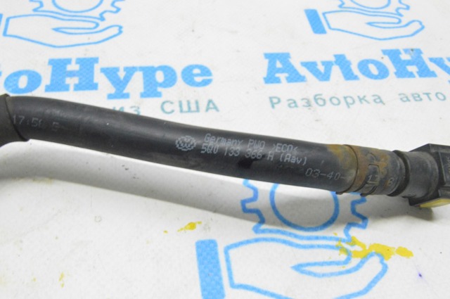 5Q0133366H VAG купить в Ровно