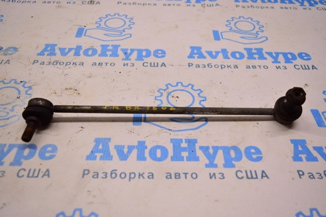 VAG 5Q0411315A Стойка стабилизатора переднего в наличии Павлоград