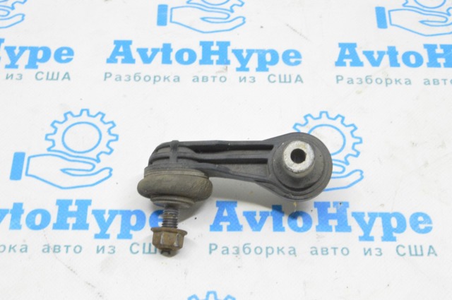 5Q0505465C VAG Стойка заднего стабилизатора купить в Полтава