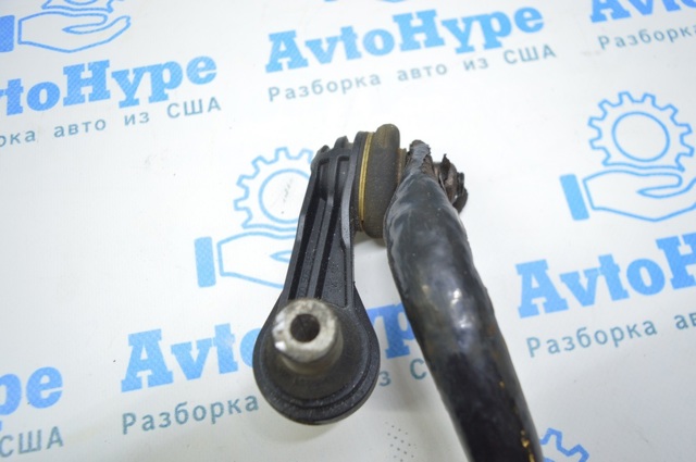 VAG 5Q0505465C Стойка стабилизатора заднего в наличии Сумы