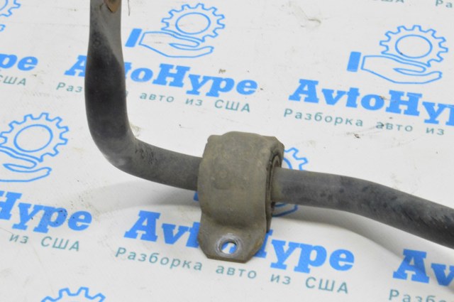 5Q0511305AR VAG Стабилизатор задний купить в Киев