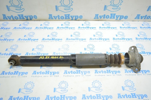 5Q0513029EK VAG Амортизатор задний купить в Ужгород