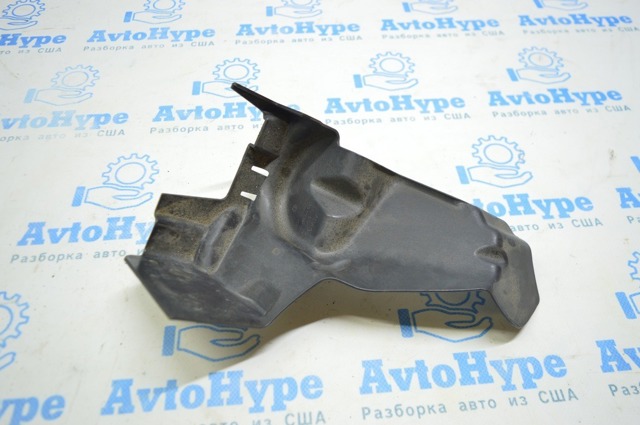 5Q0614321C VAG купить в Днепр
