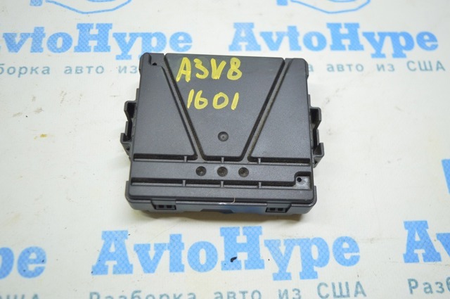 Датчики диагностики 5Q0907530T VAG