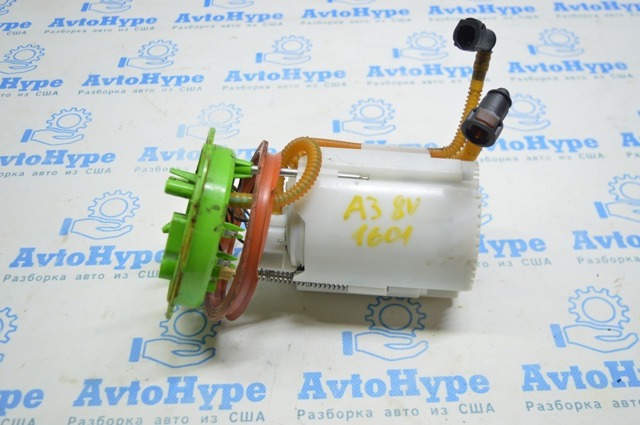 5Q0919051AQ купить Каменское