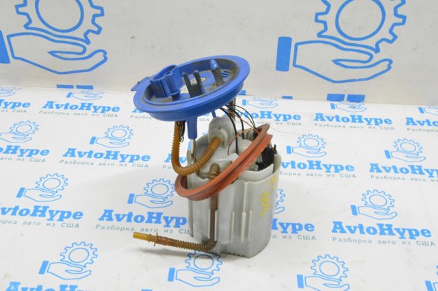 Бензонасос 5Q0919051BK VAG