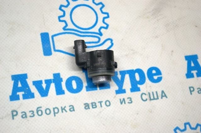 VAG 5Q0919275CGRU Датчик сигнализации парковки (парктроник) передний в наличии Винница