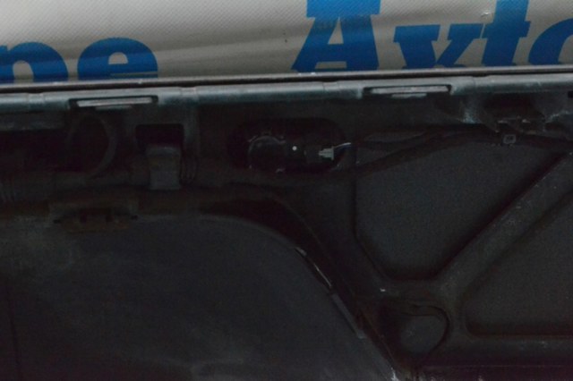 5Q0919275G2X купить Запорожье