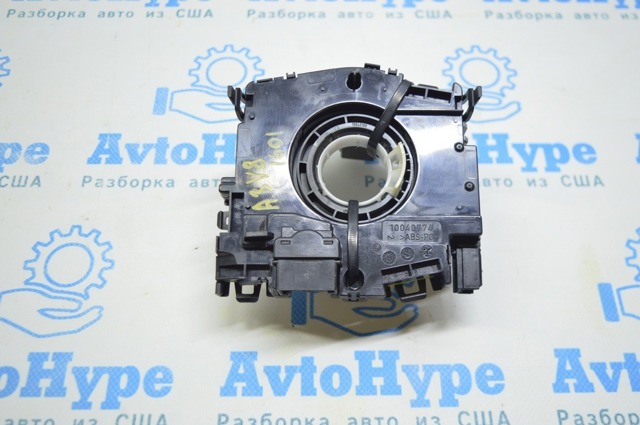 VAG 5Q0953549C Шлейф руля в наличии Черновцы