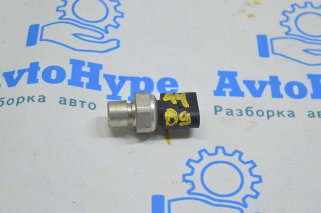 VAG 5Q0959126A Датчик абсолютного давления кондиционера в наличии Львов