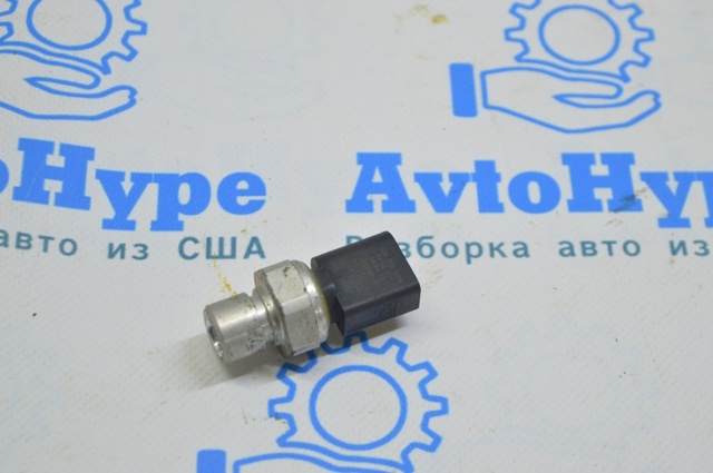 5Q0959126A VAG Датчик давления кондиционера купить в Харьков
