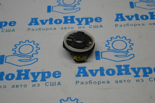 Датчик Айрбег передний 5Q0959354A VAG