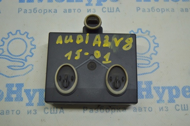 5Q0959395B VAG купить в Тернополь