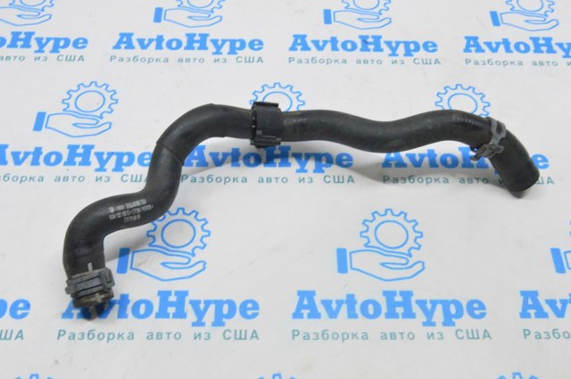 5QM122109G VAG купить в Чернигов