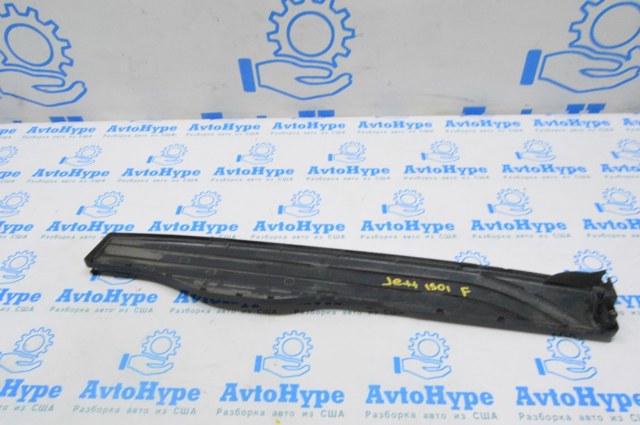VAG 5QM129954 Корпус воздушного фильтра в наличии Хмельницкий