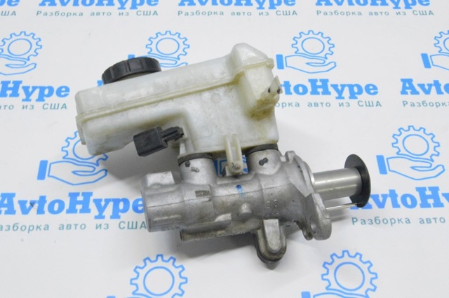 5QM614019C Цилиндр тормозной главный купить Одесса