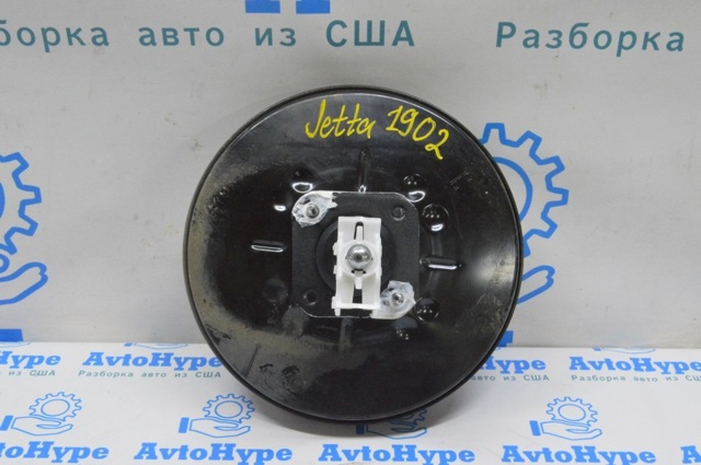 5QM614106C Усилитель тормозов купить Запорожье