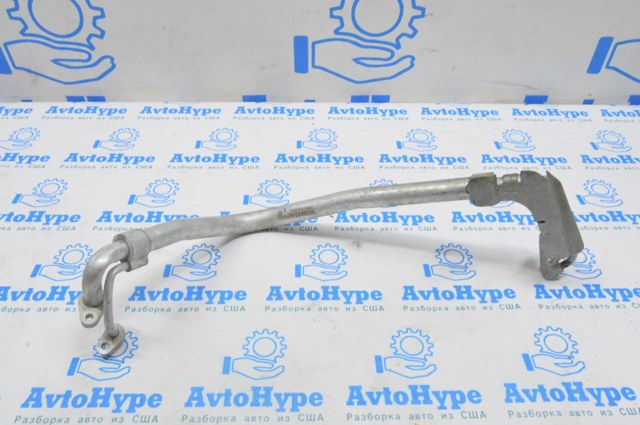 5QM816738 VAG купить в Черкассы