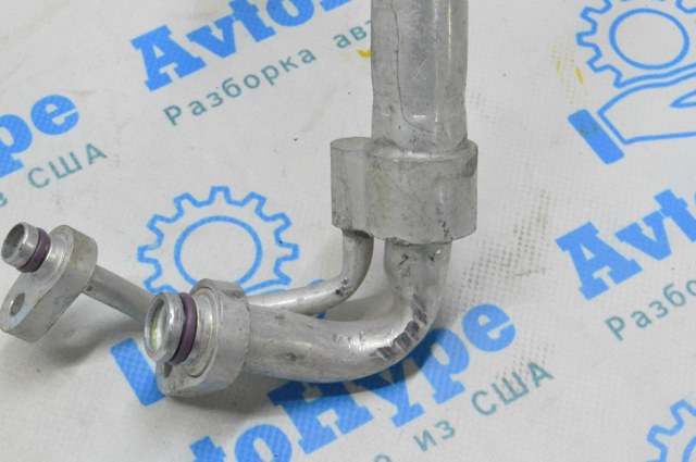 5QM816738 VAG купить в Киев