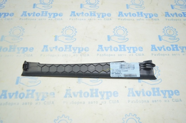 5SZ56DX9AC купить Запорожье