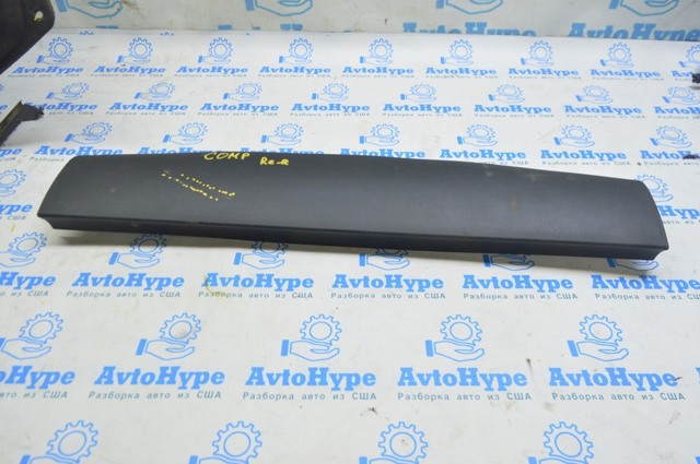 5SZ79DX9AB CHRYSLER купить в Житомир