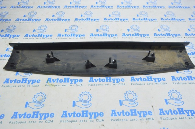 5SZ79DX9AB купить Ровно