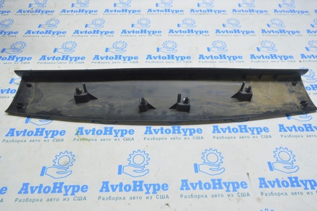 5SZ79DX9AB CHRYSLER купить в Ровно