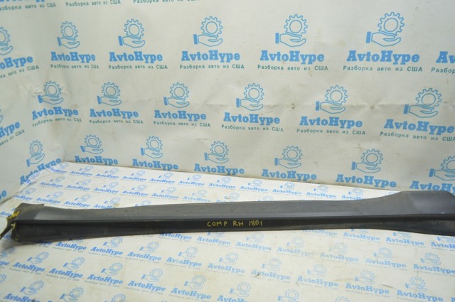 CHRYSLER 5UP22RXFAA в наличии Ужгород