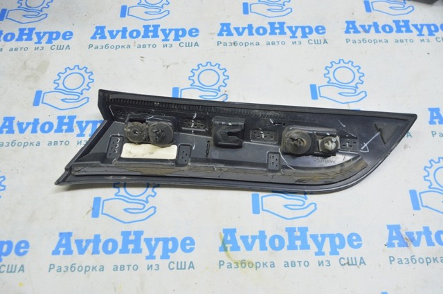 CHRYSLER 5UP28DX8AC в наличии Запорожье