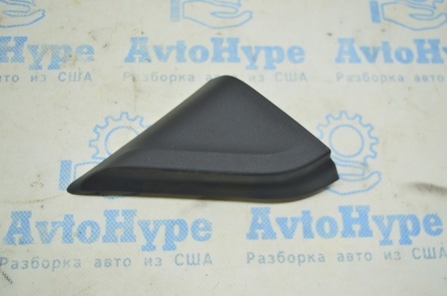 5US40DX9AB CHRYSLER купить в Павлоград