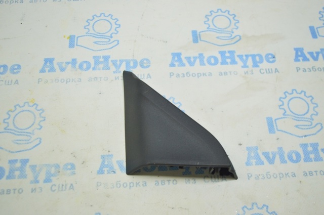 5US41DX9AB CHRYSLER купить в Львов