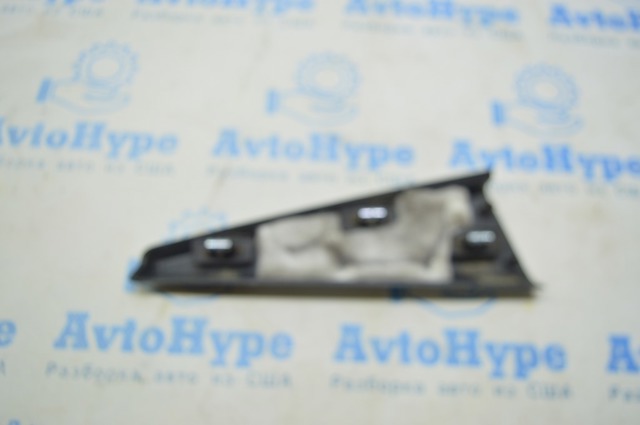 CHRYSLER 5US43DX9AA в наличии Ужгород