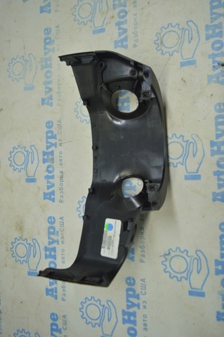 5UT26DX9AB Накладка рулевой колонки купить Винница