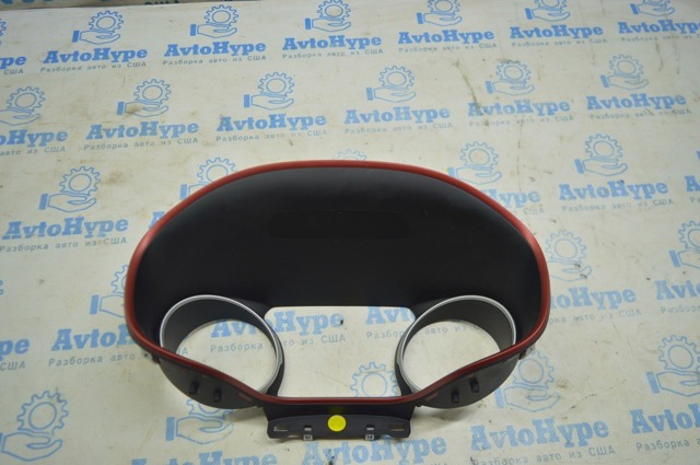 5UT28LR5AB купить Ирпень